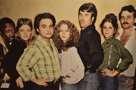 Bursting onto the scene in 1975, Saturday Night Live was a near-overnight hit. . Best snl episodes
